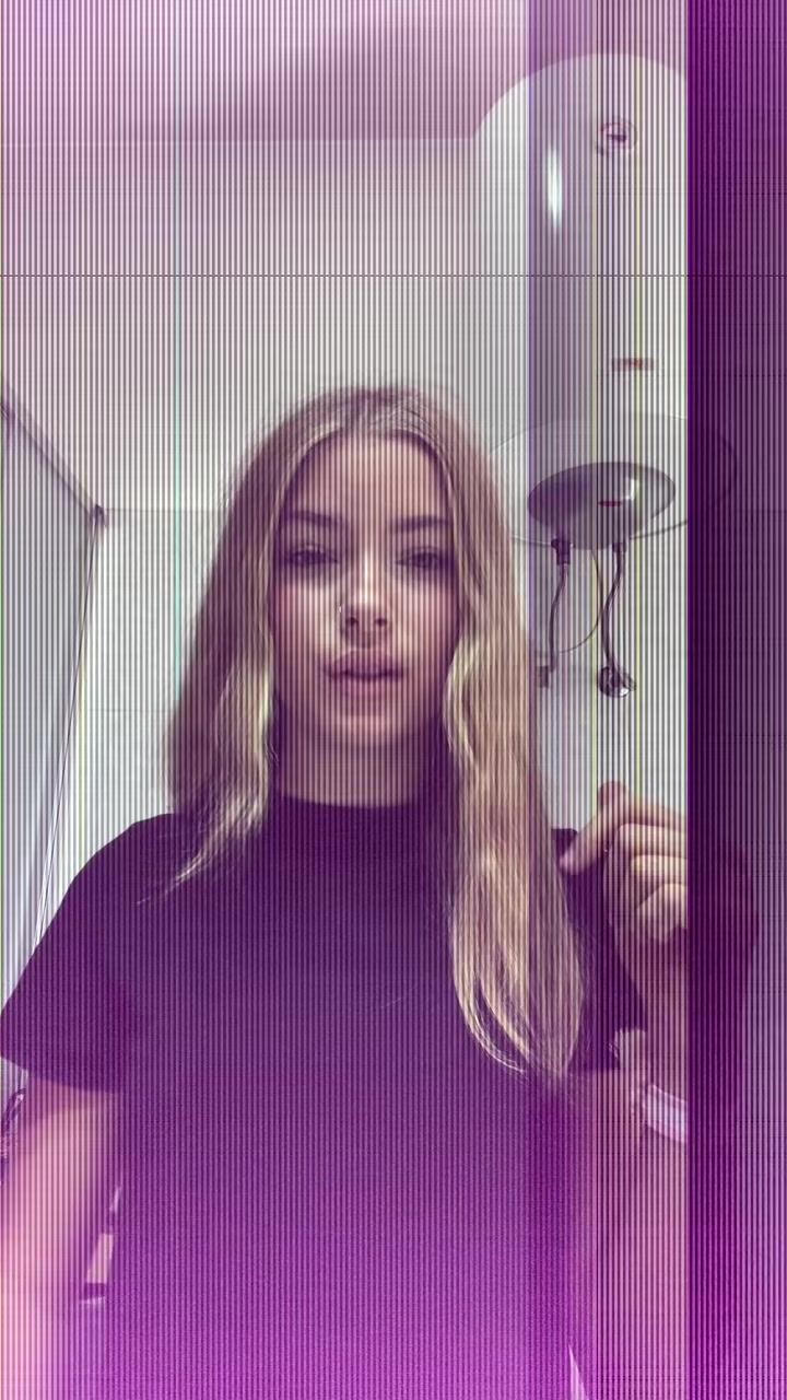 @Rachele8