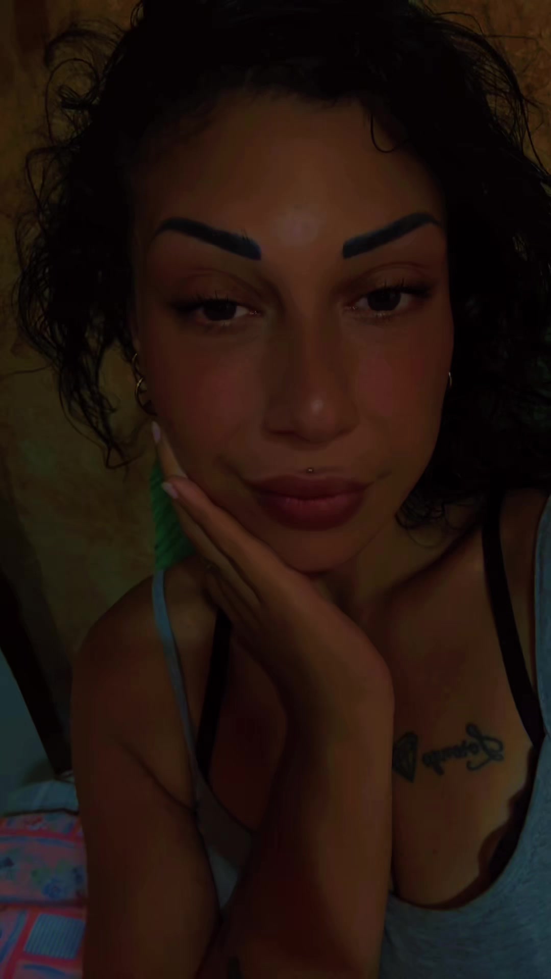 @lucylove🦋