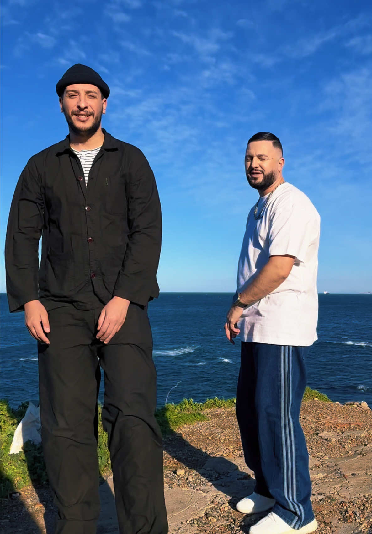 @djsemofficiel