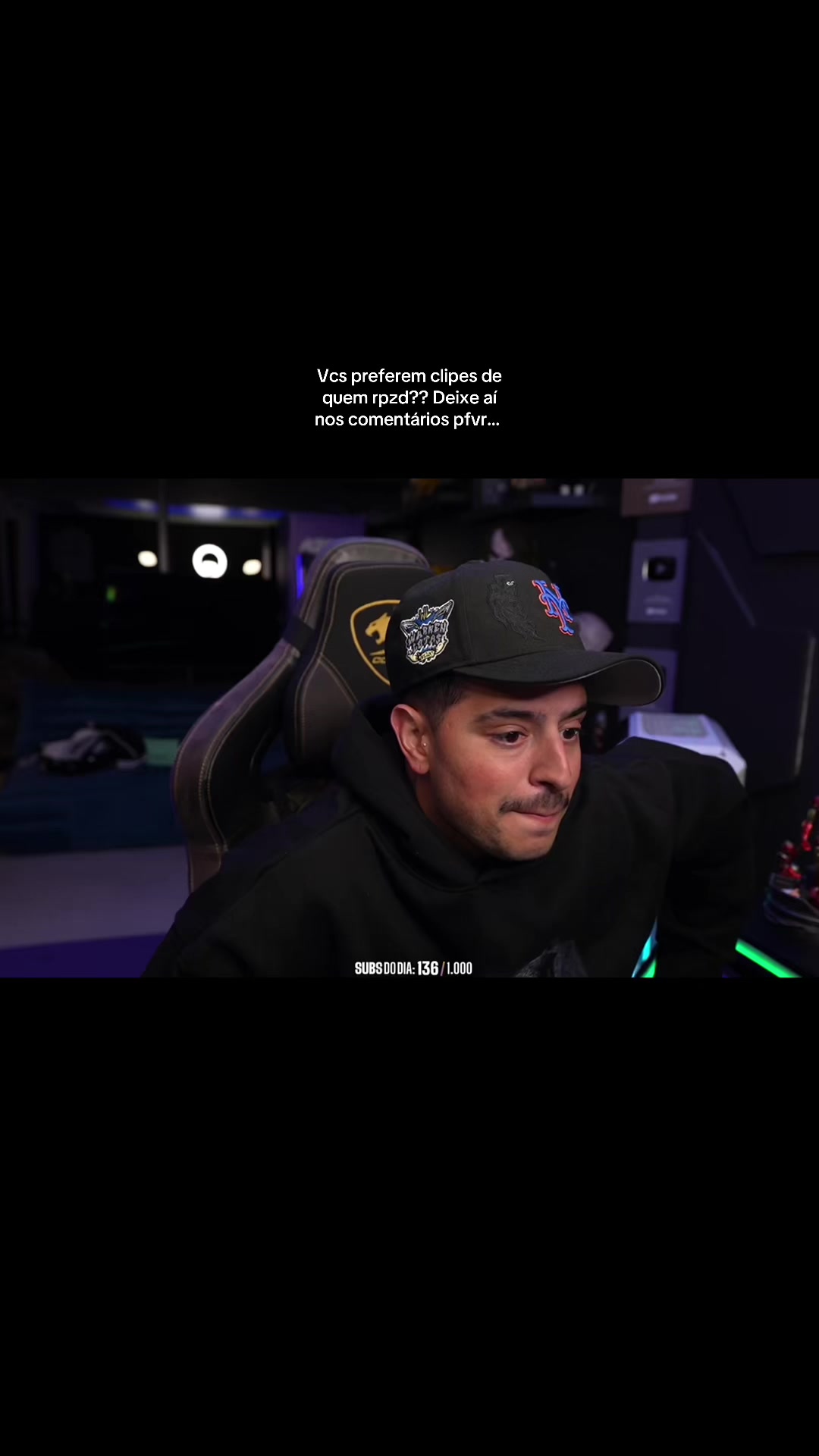 @hypelive