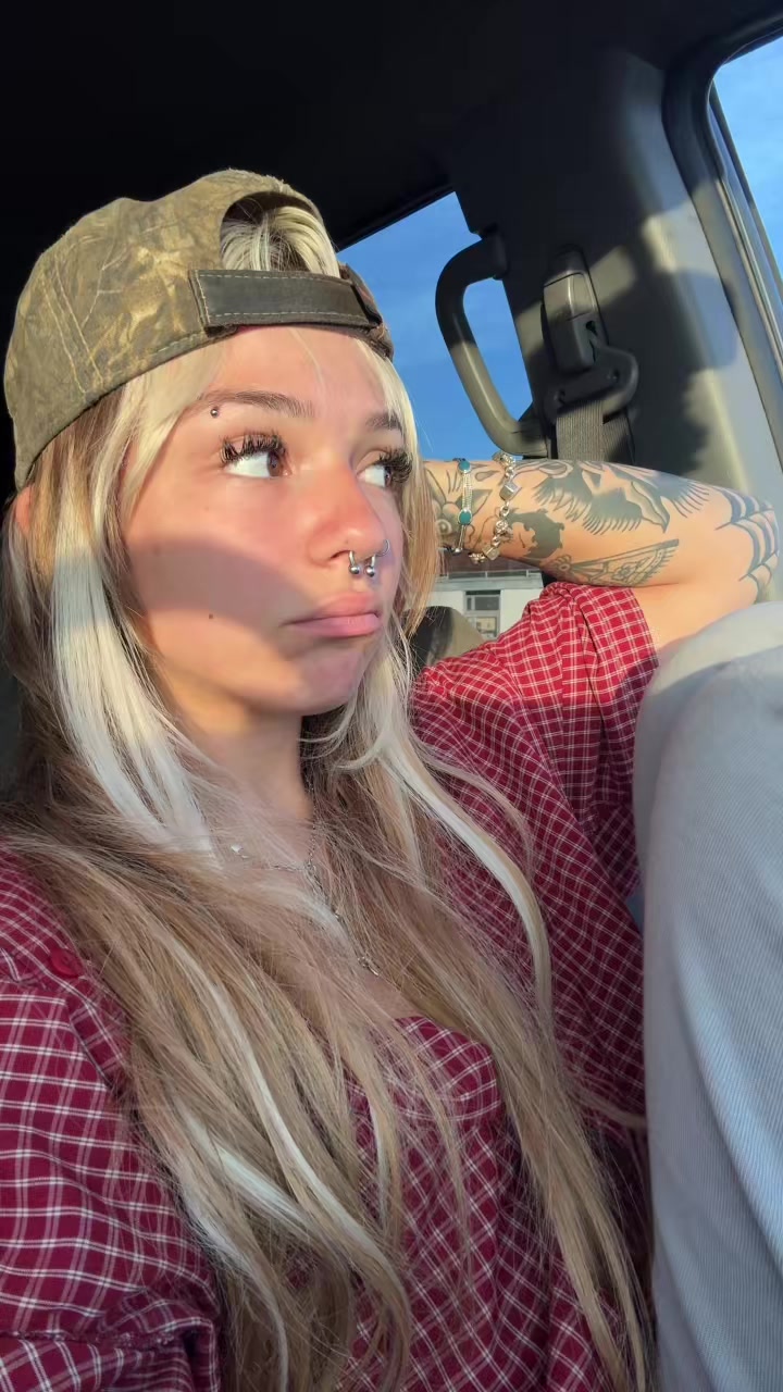 @maya