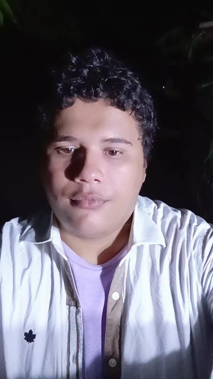 @LUCIANO DOS TECLADOS OFICIAL