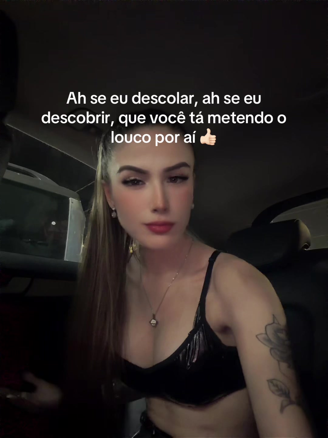 @Saradenisovas