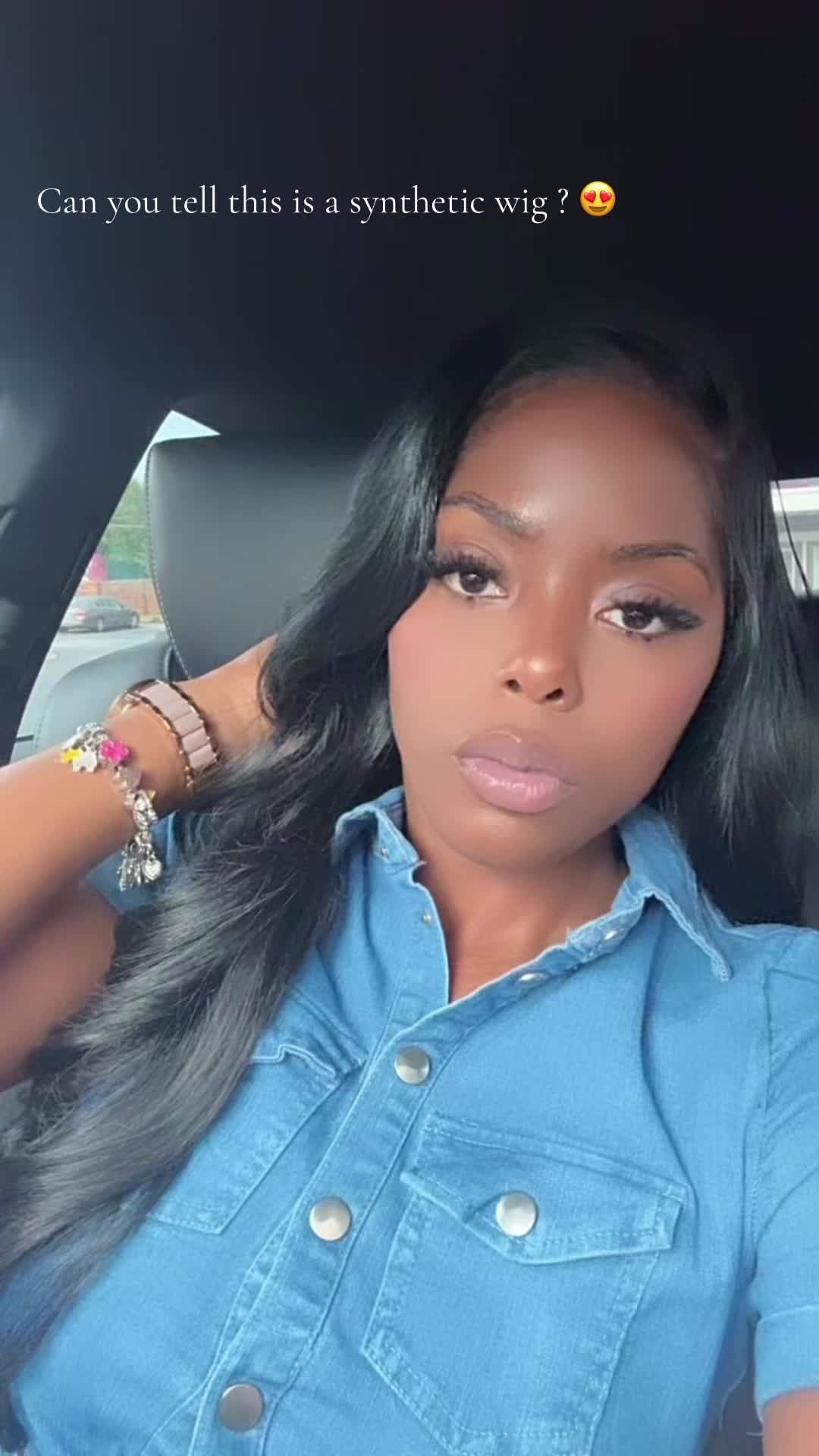 @KianaJamal ๐๐ฅ