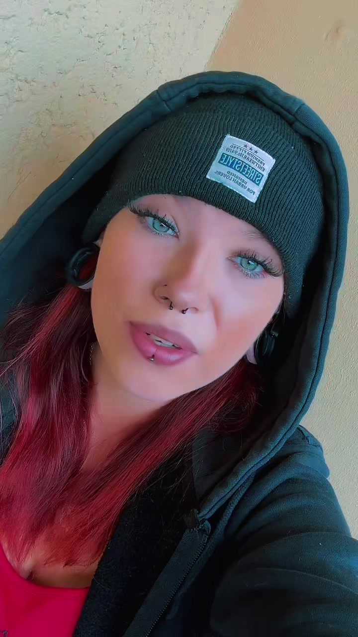 @__Panakitax3__