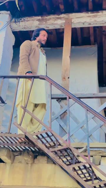 @👑ZS⭐ZAHOOR⭐JANI👑