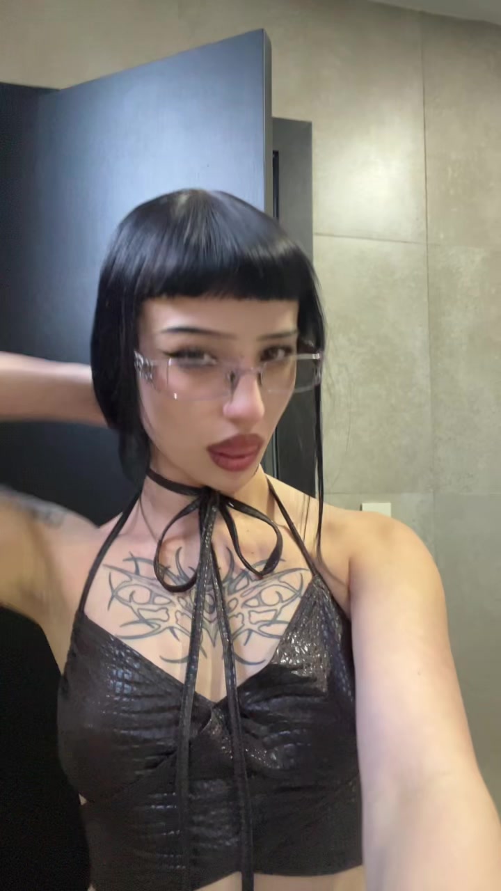 @domiprooooo