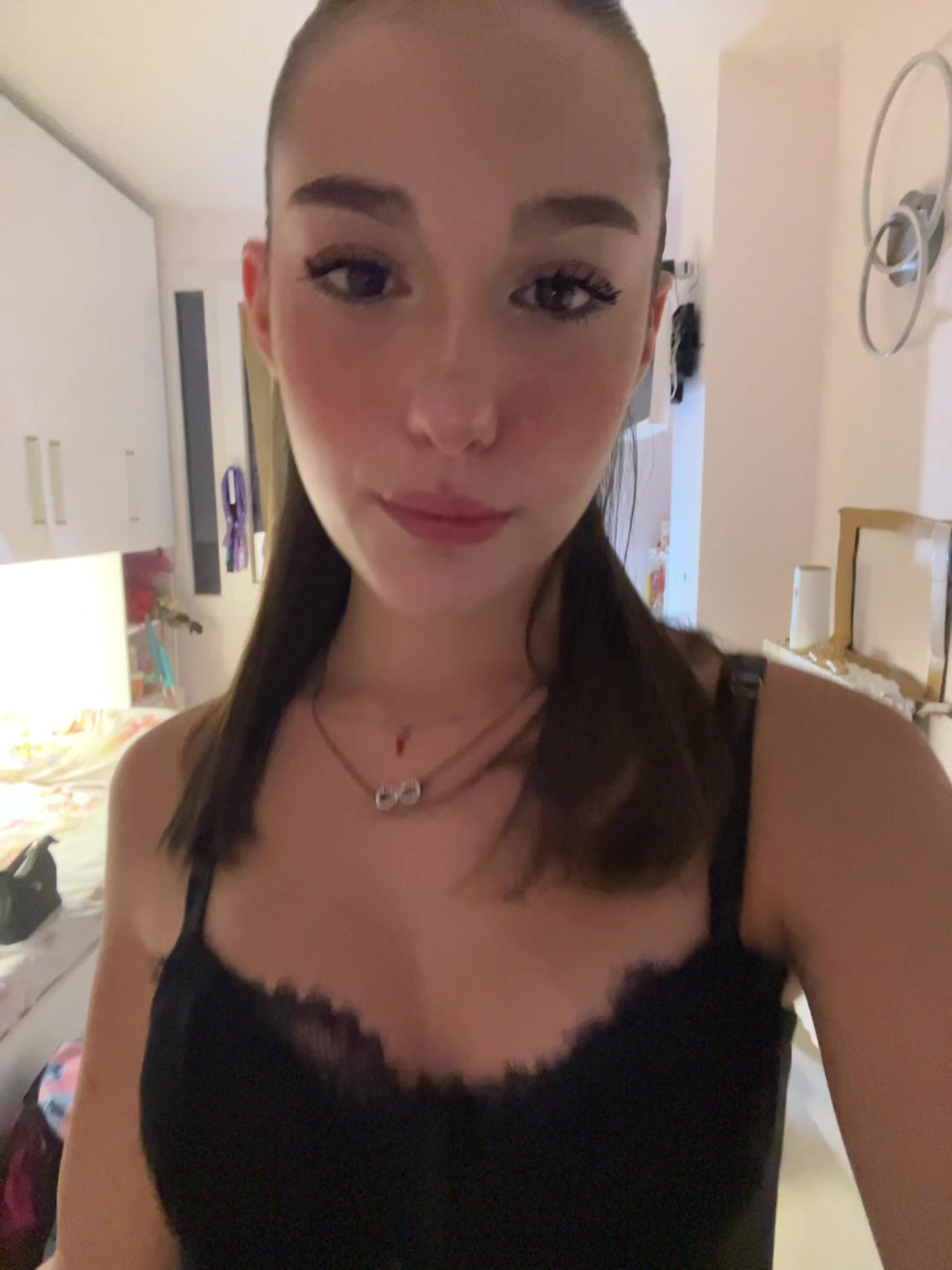 @s.irene.tta_