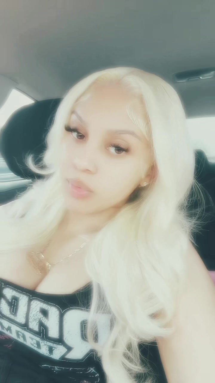 @ms.perfect💋