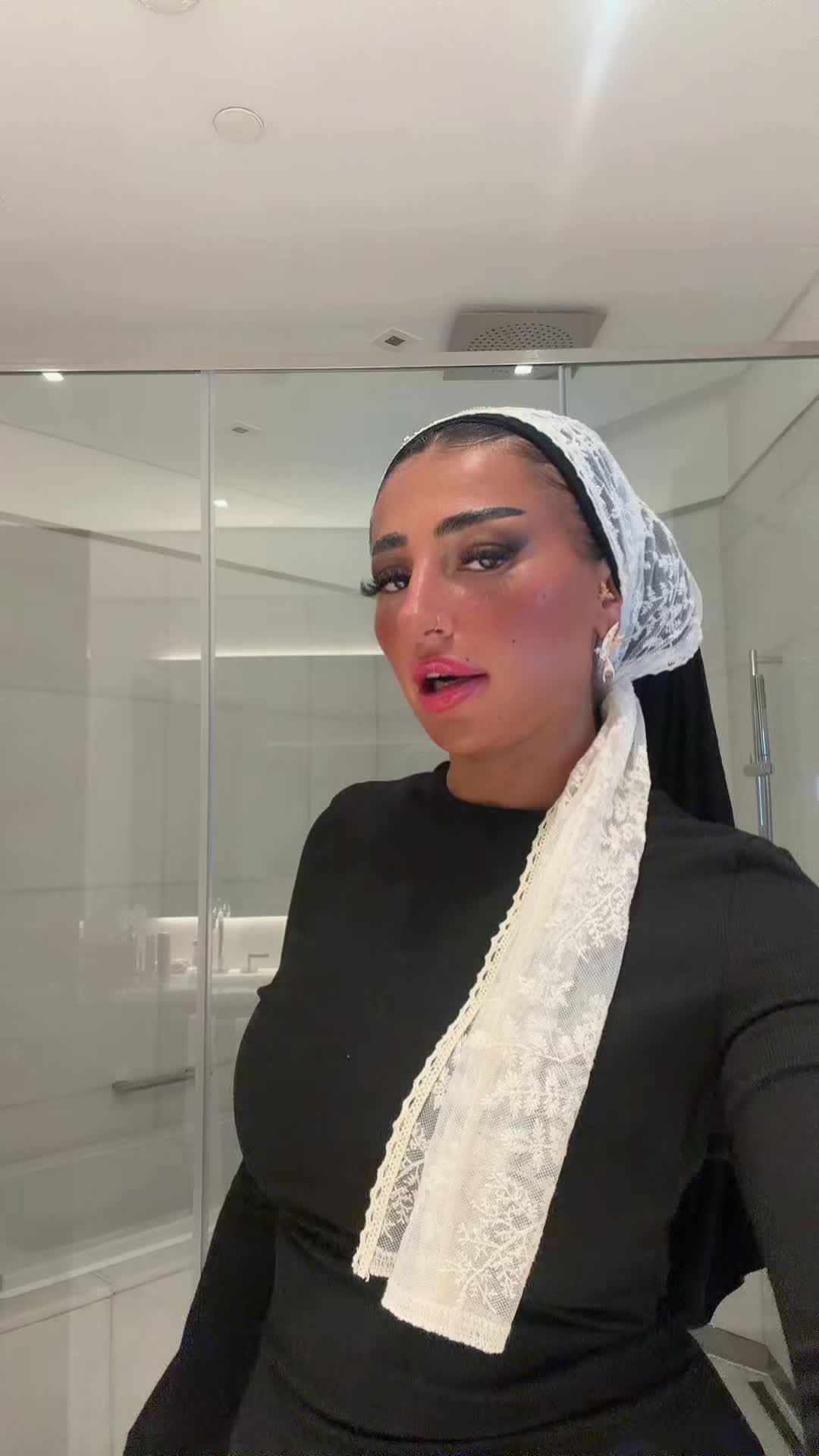 @𝐂𝐀𝐓𝐀𝐋𝐄𝐘𝐀