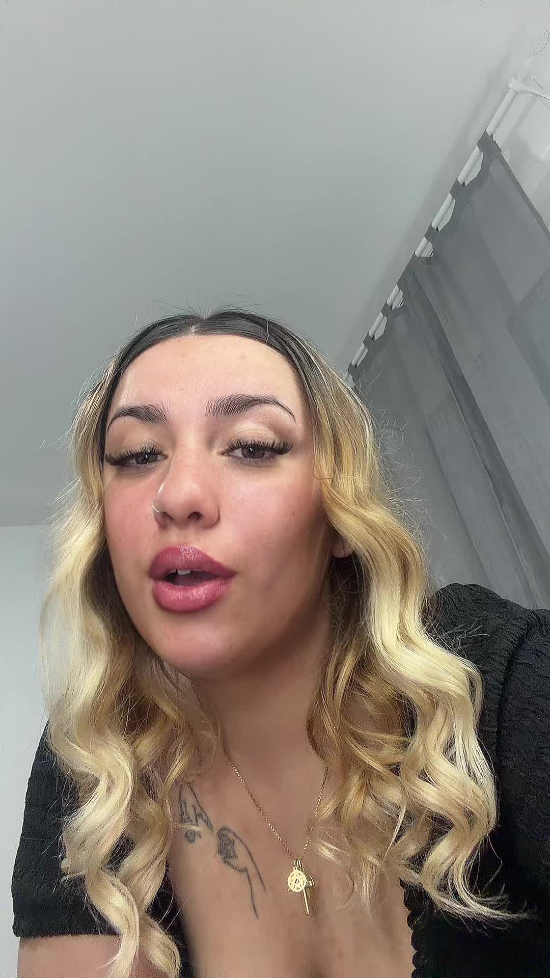 @Hakuna Matata 🥰