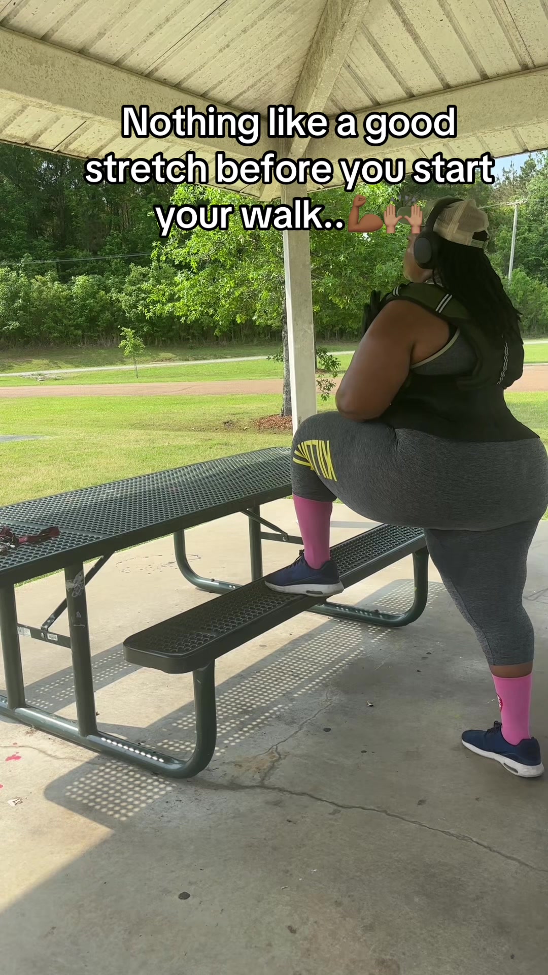 @Tasha~BBJ~BBW