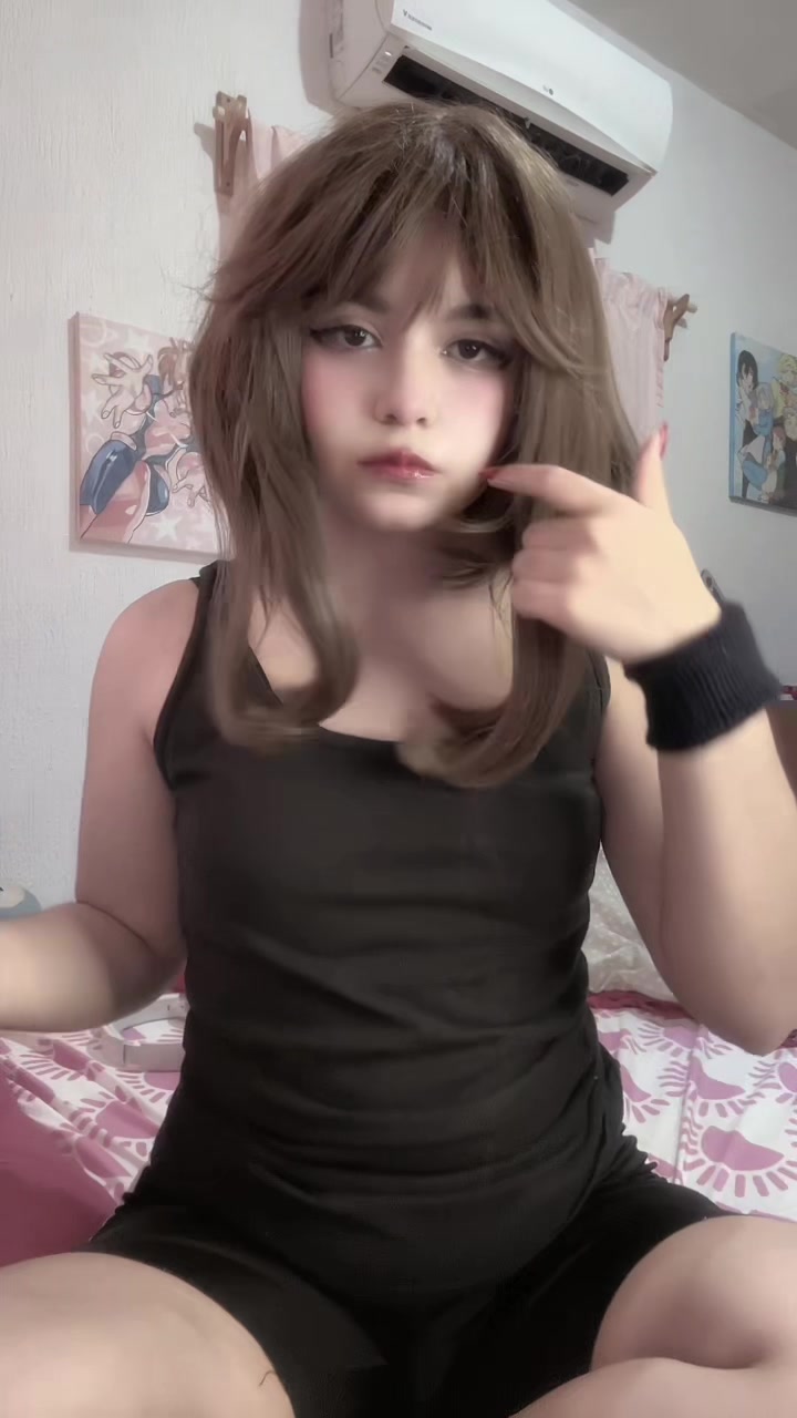 @Harkoru