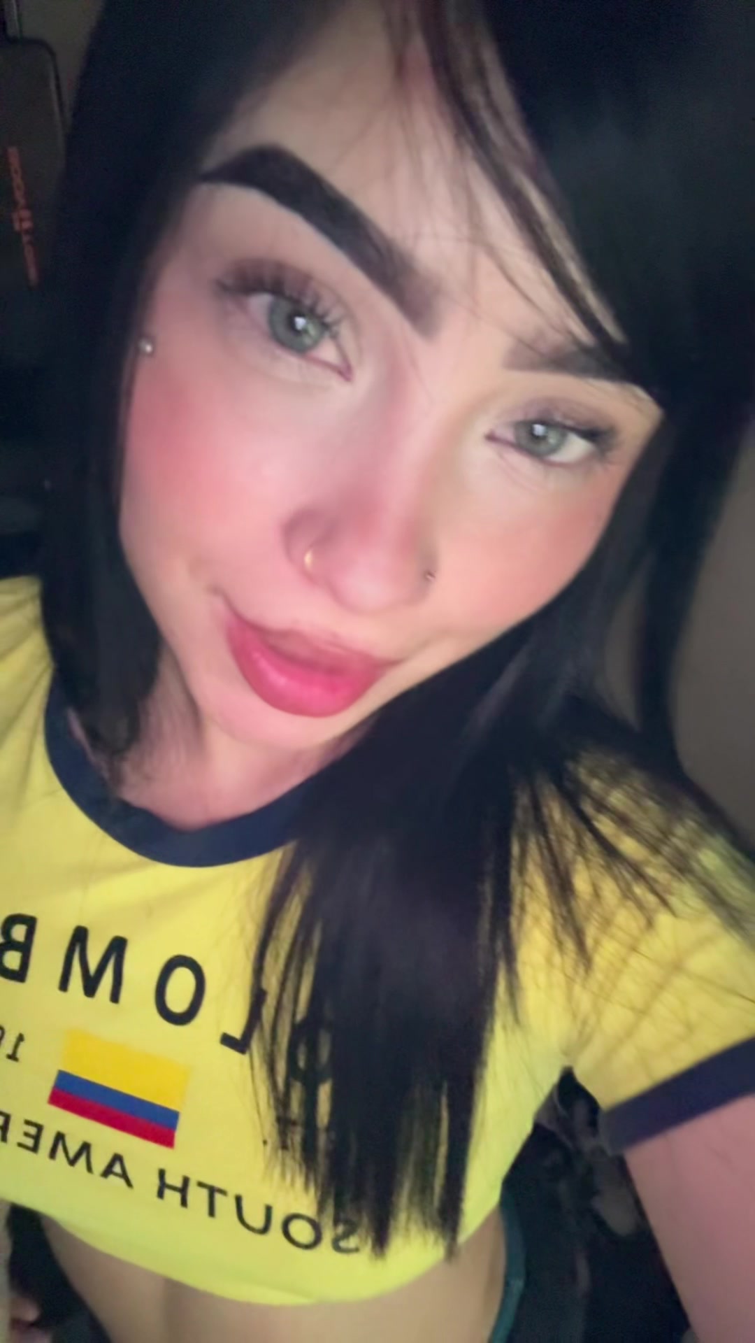 @Luu.