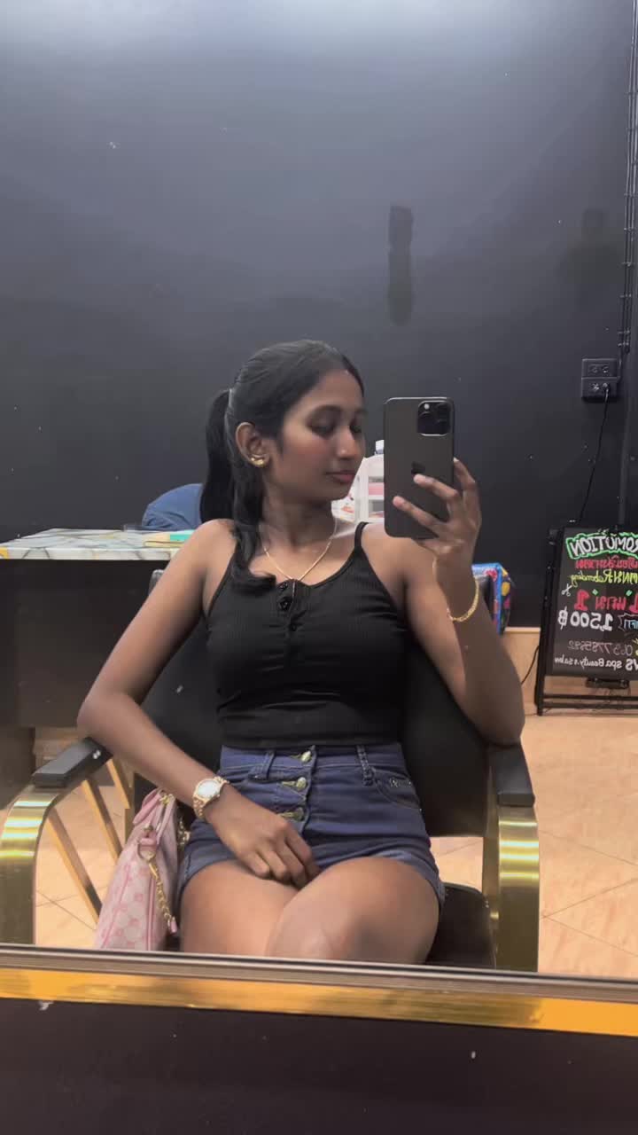 @shalinibabysuresh