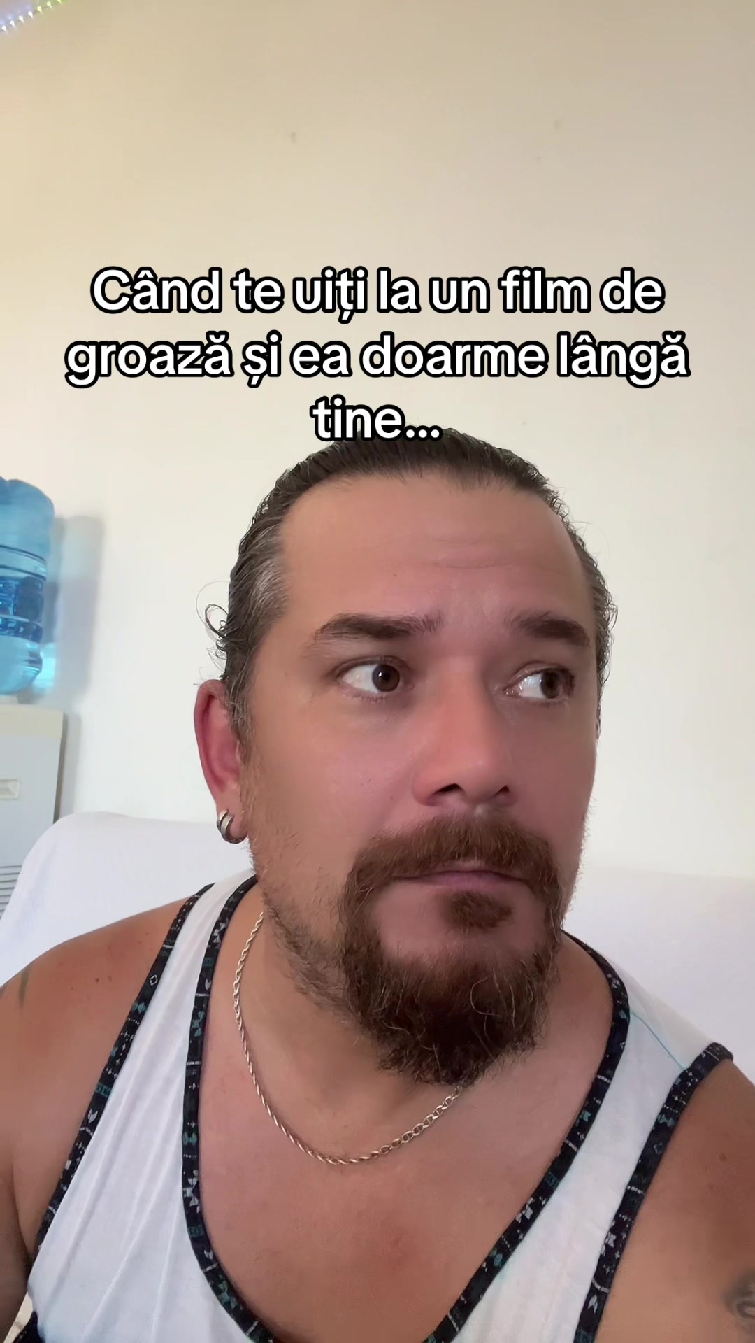 @vio_nick🤦🏻&zwj;♂️