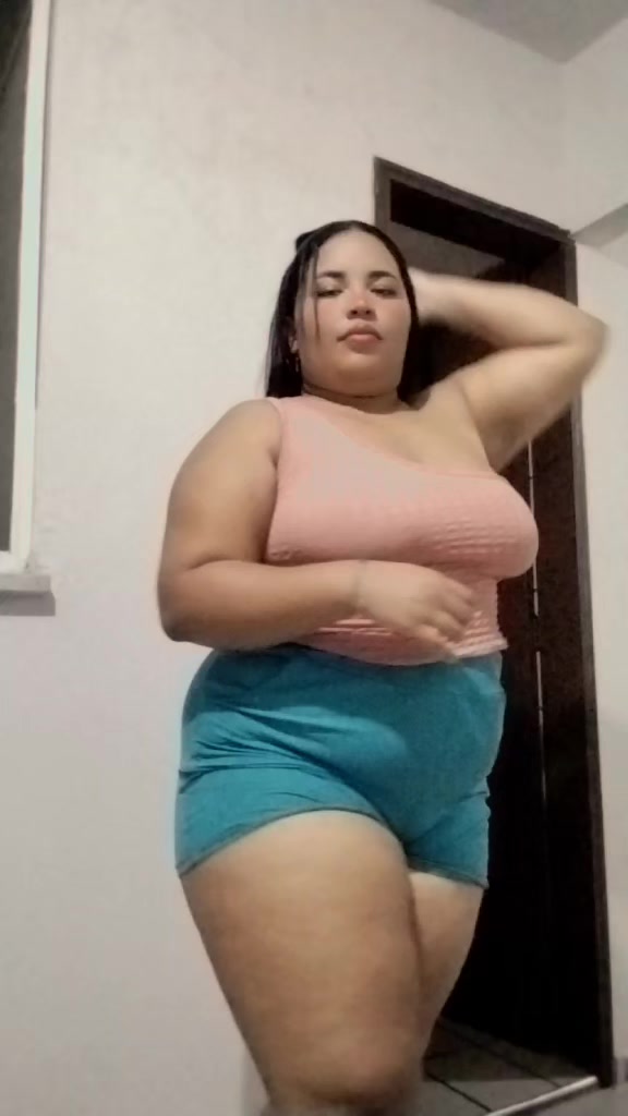 @Letícia Souza♥️