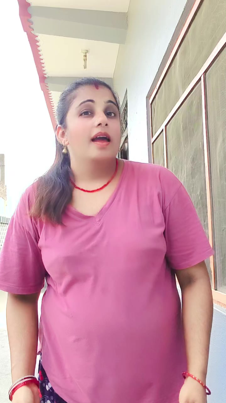 @Tiwari Bishnu513
