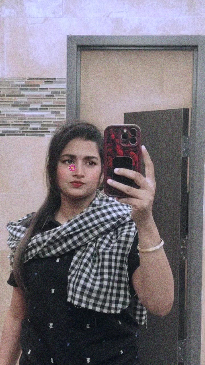 @Officialjeeti
