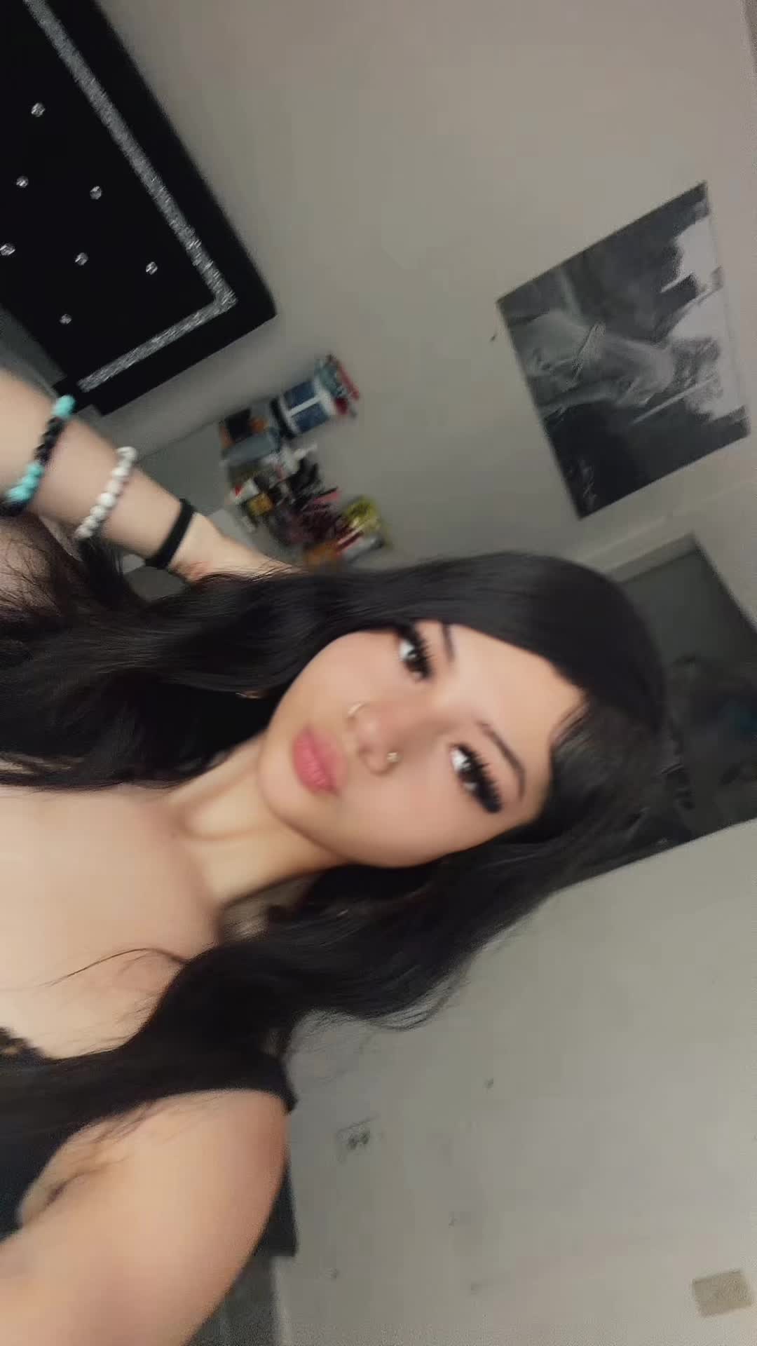 @່