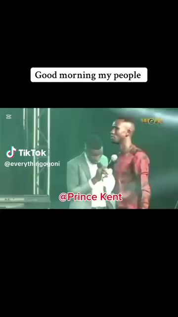 @Kiakah Of Ogonitv