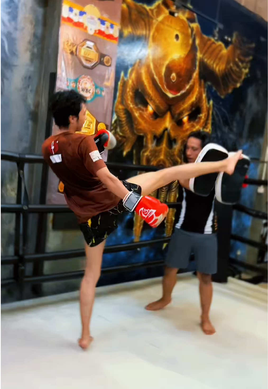 @warrior.mma_hq
