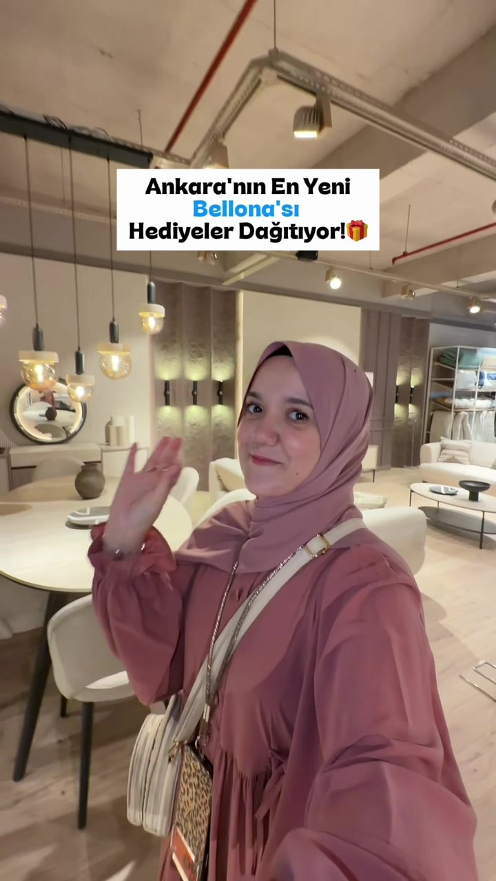 @ikielinsesi