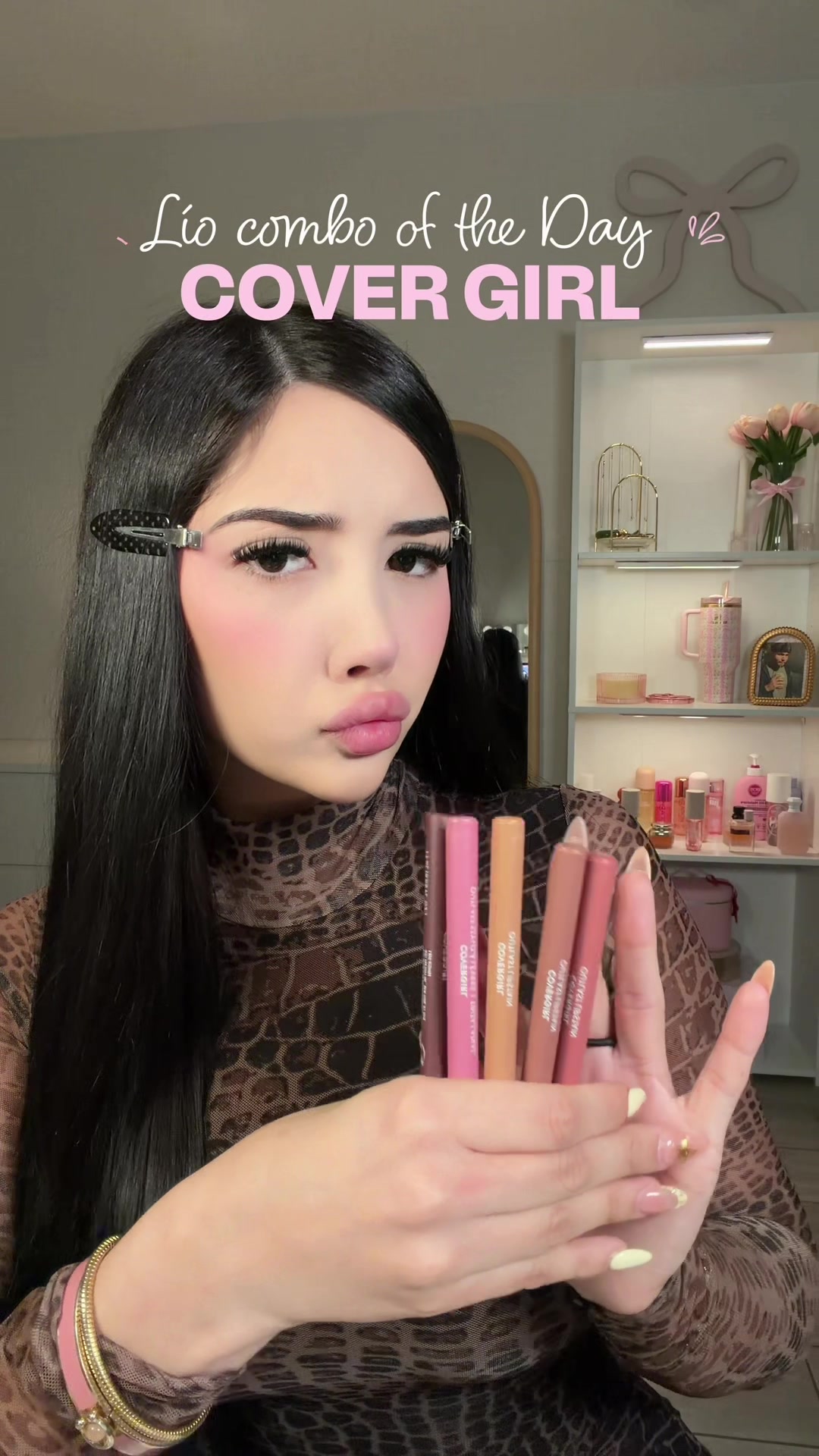 @tammyyyrr