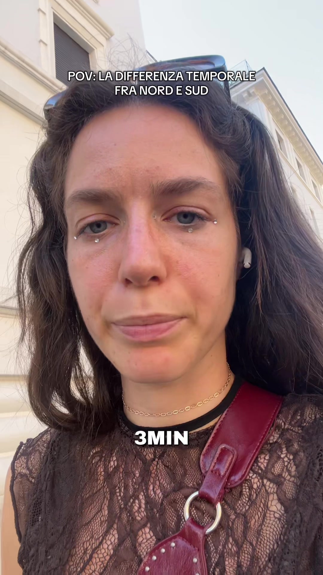 @Ilenia Ginefra