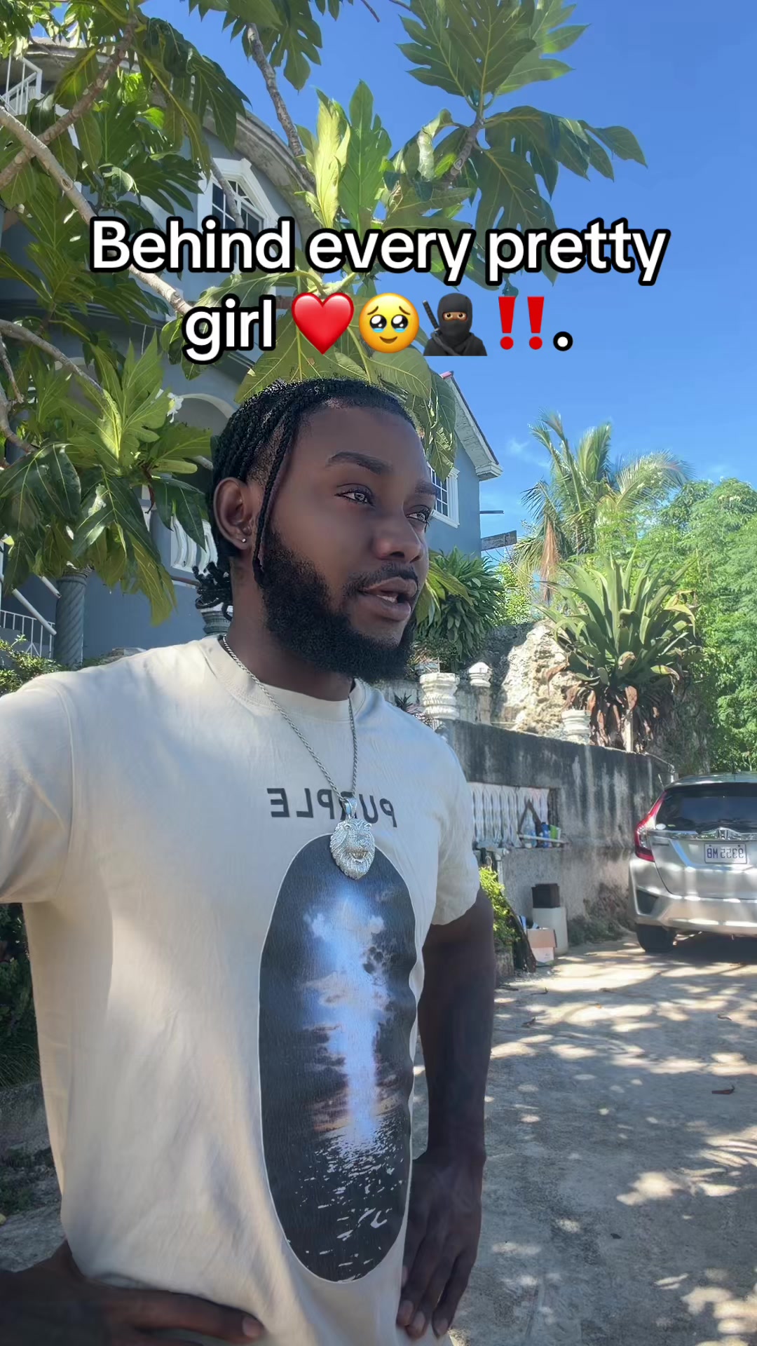@👽CJ🇯🇲