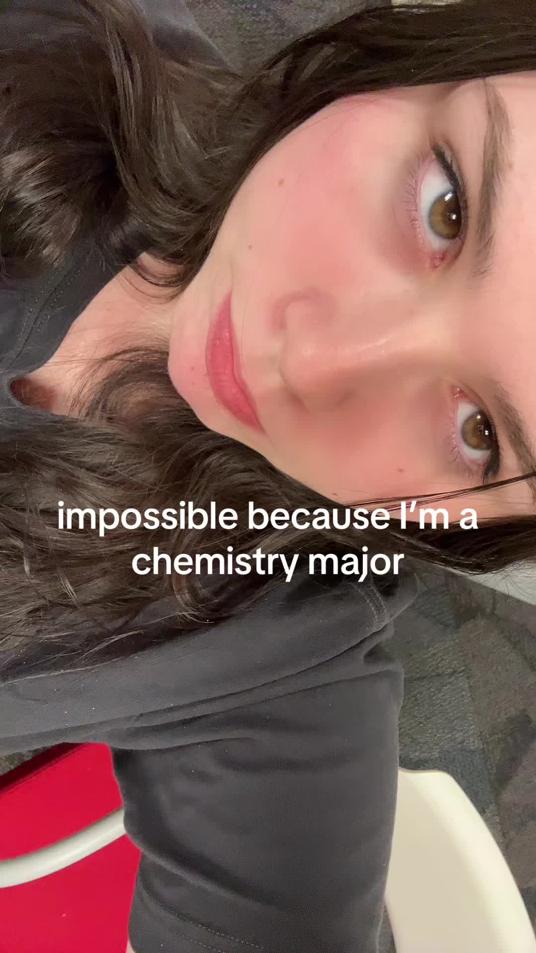 @Sierra😛