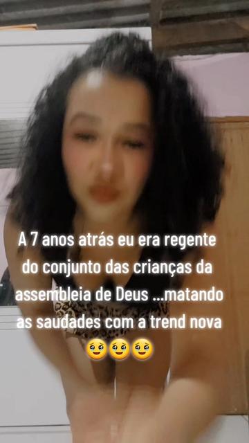 @Cidinha