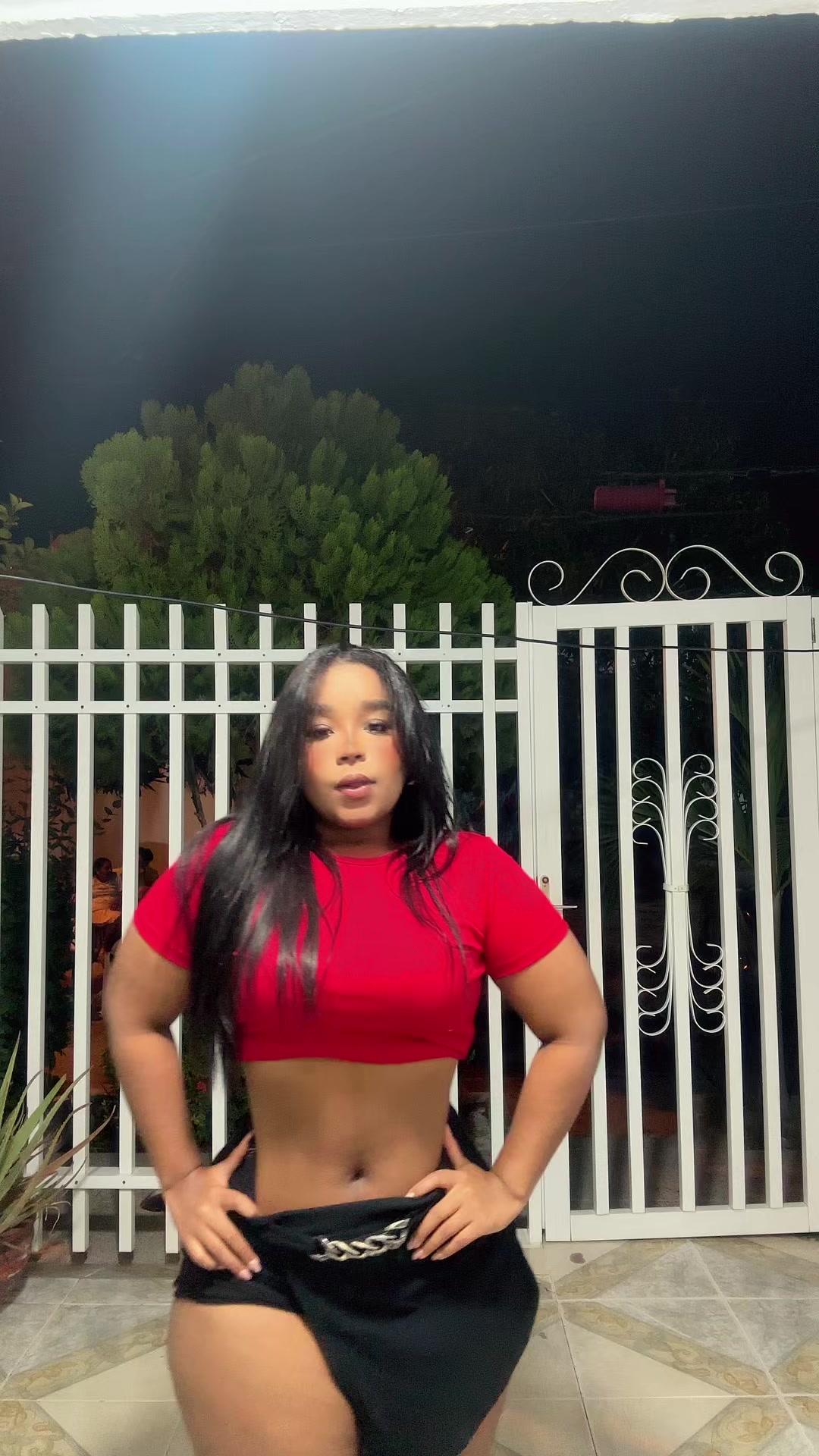 @ivanyscabarcas