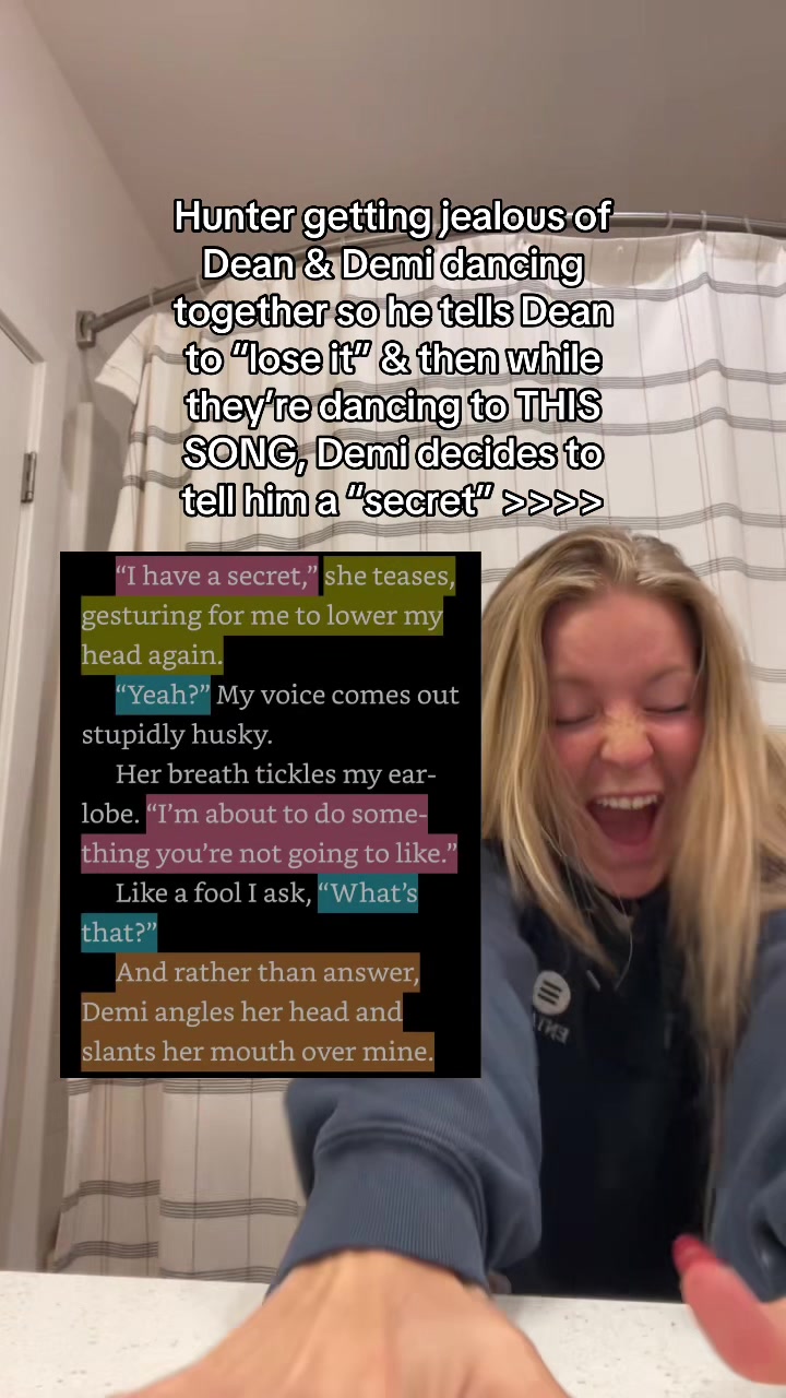 @brynbookish