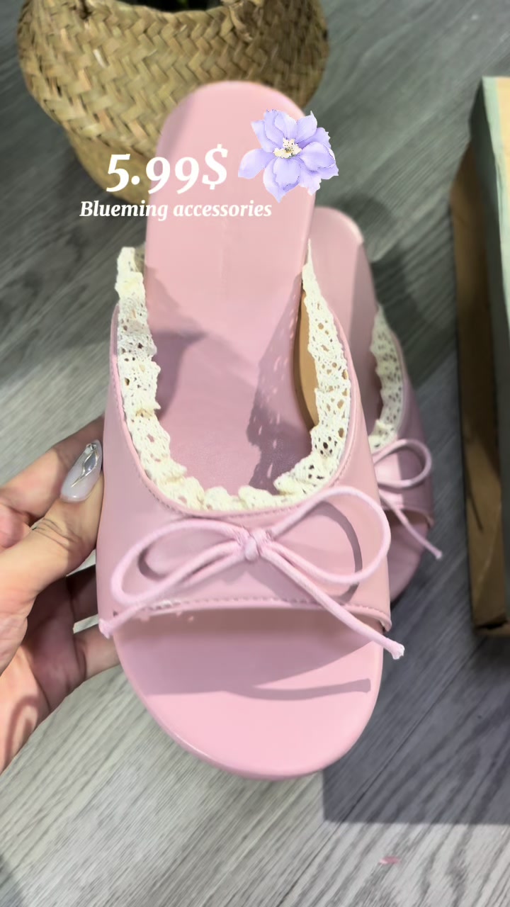 @Blueming