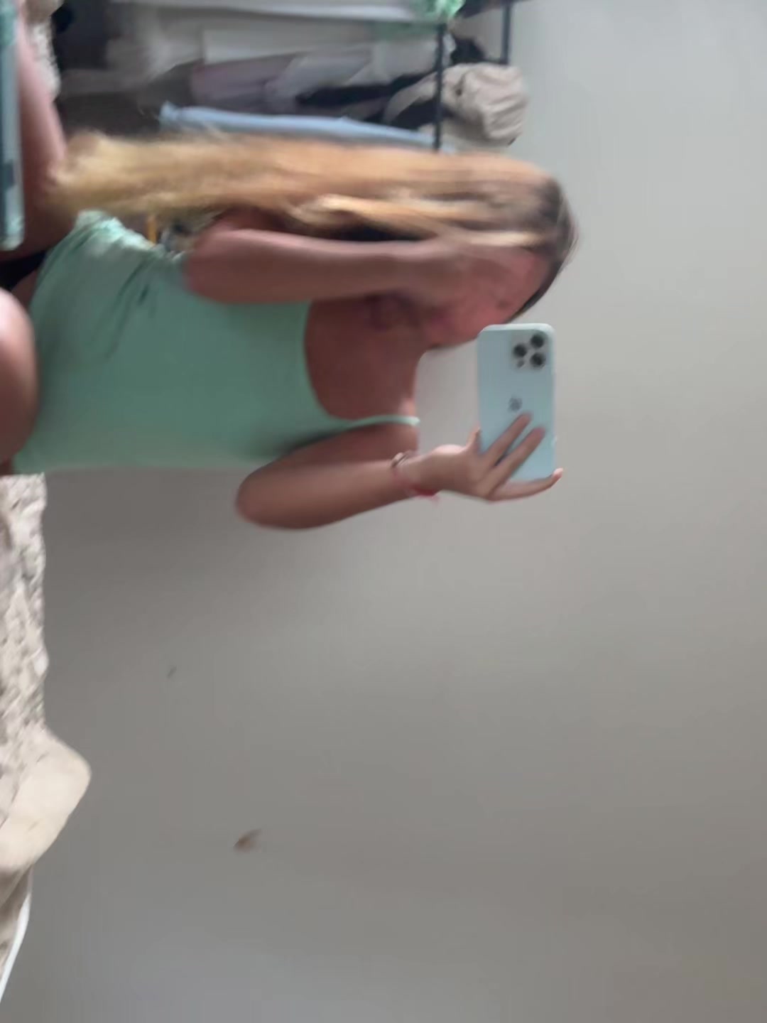 @icegirlby6