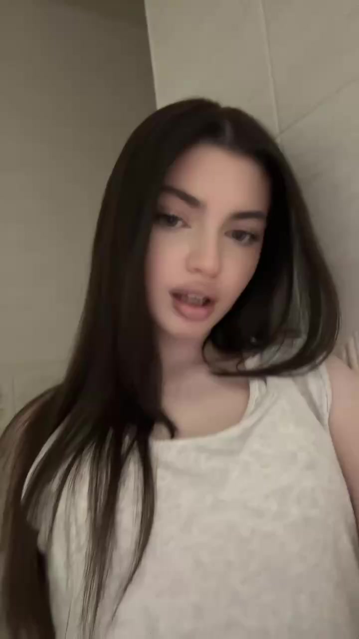 @sherieva_l
