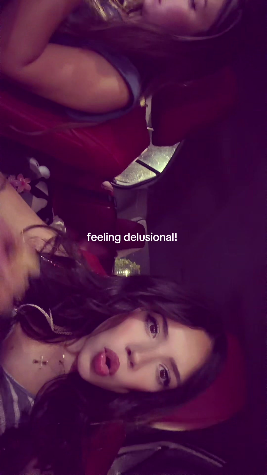 @sof