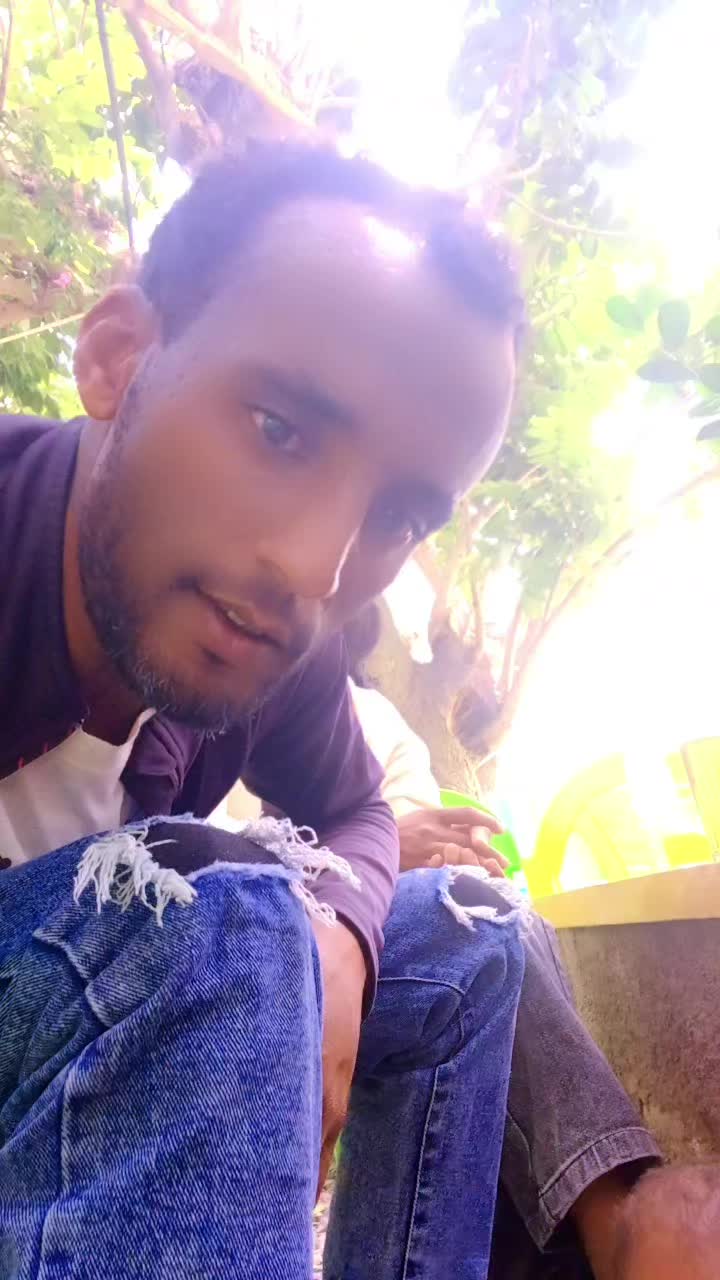 @step by step ዋልያ