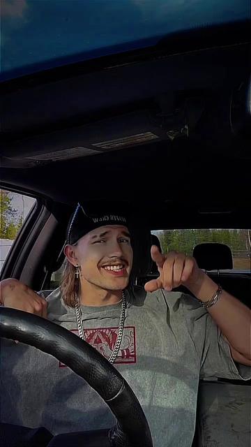 @J🕷️Gwilly💜