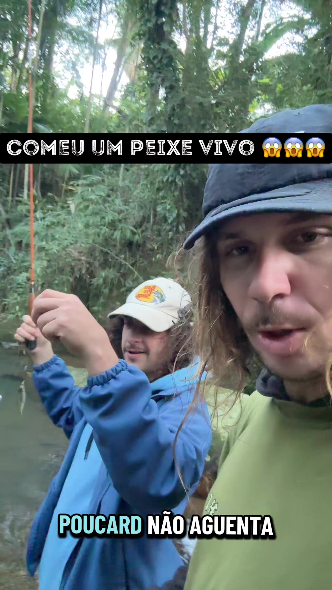 @Bruno Pereira