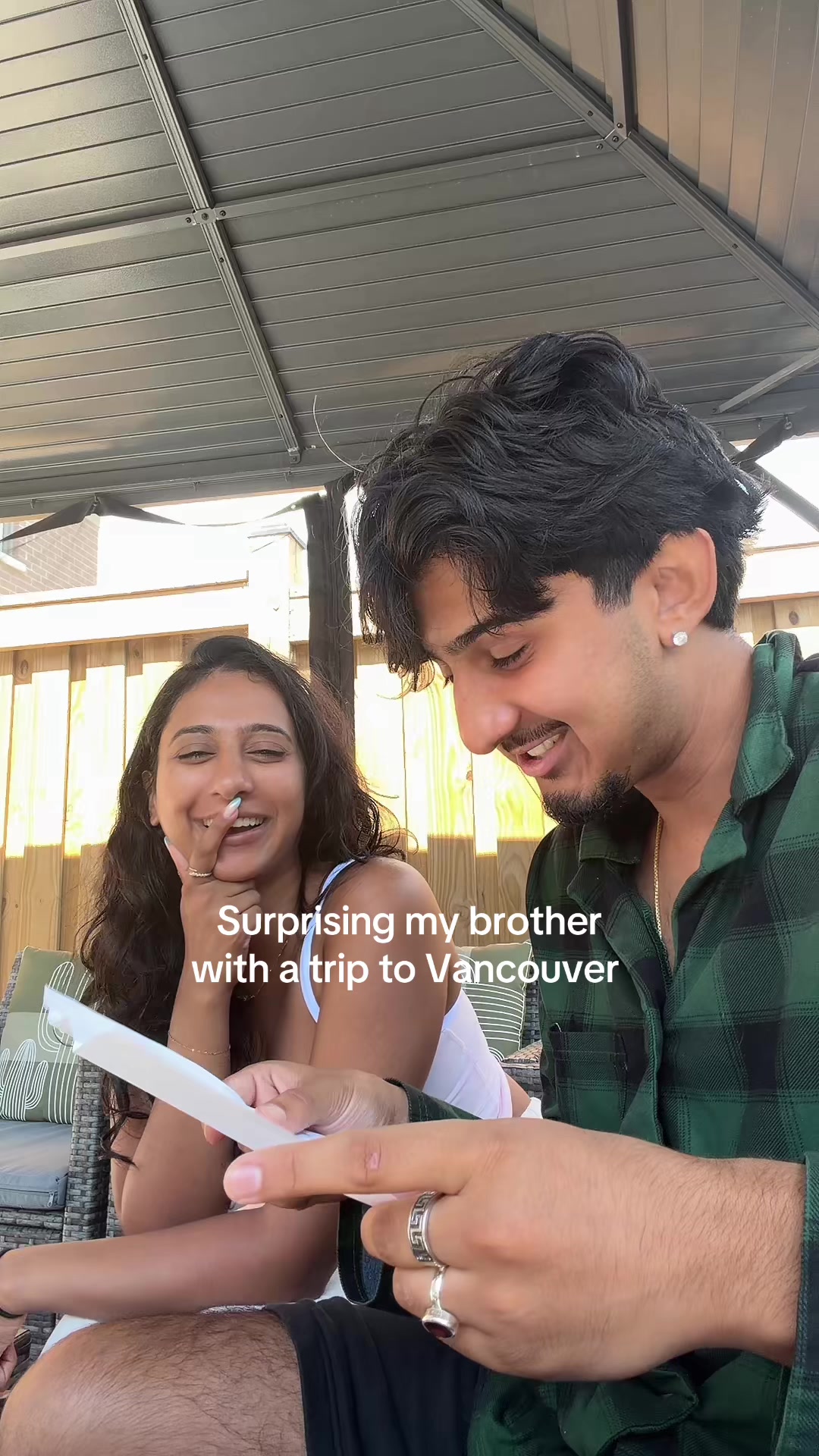 @Neeti Sharma
