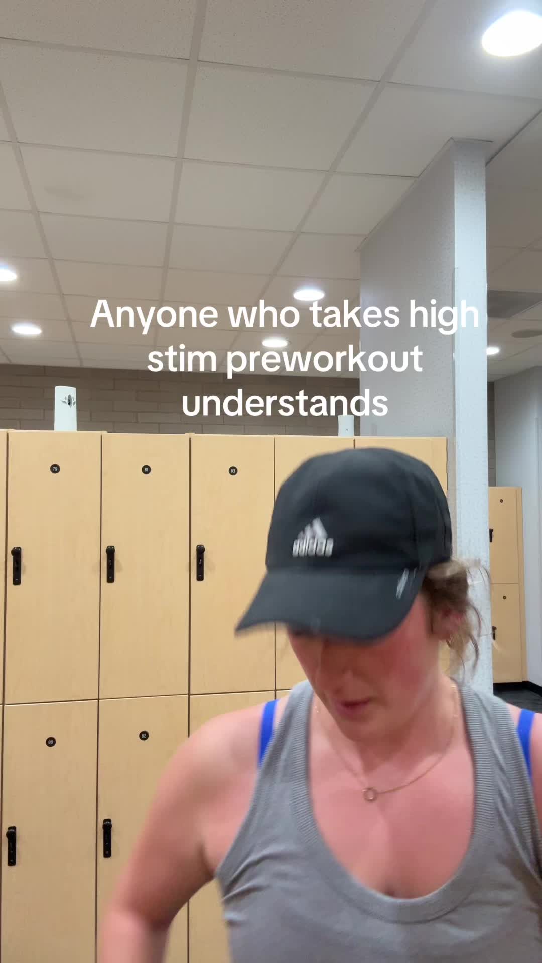 @Amanda