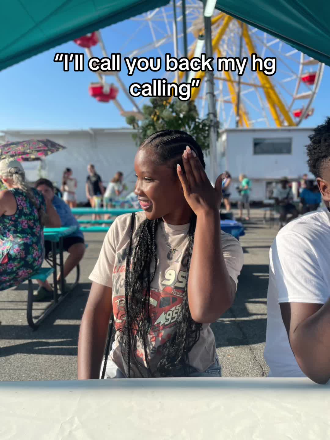 @M.I.A