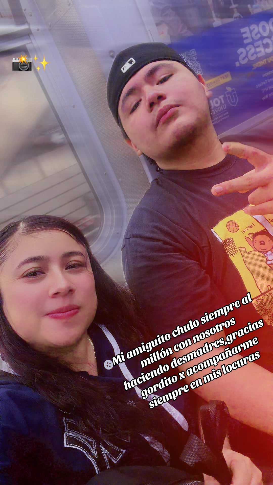 @rosygarcia999
