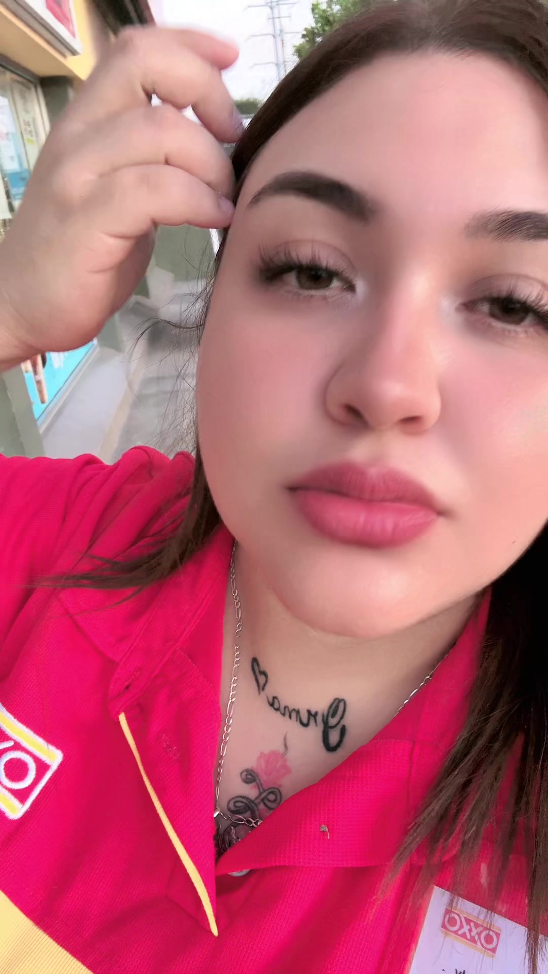 @N҈𝒜𝓨𝐄𝕃Ĭ̈ 💜