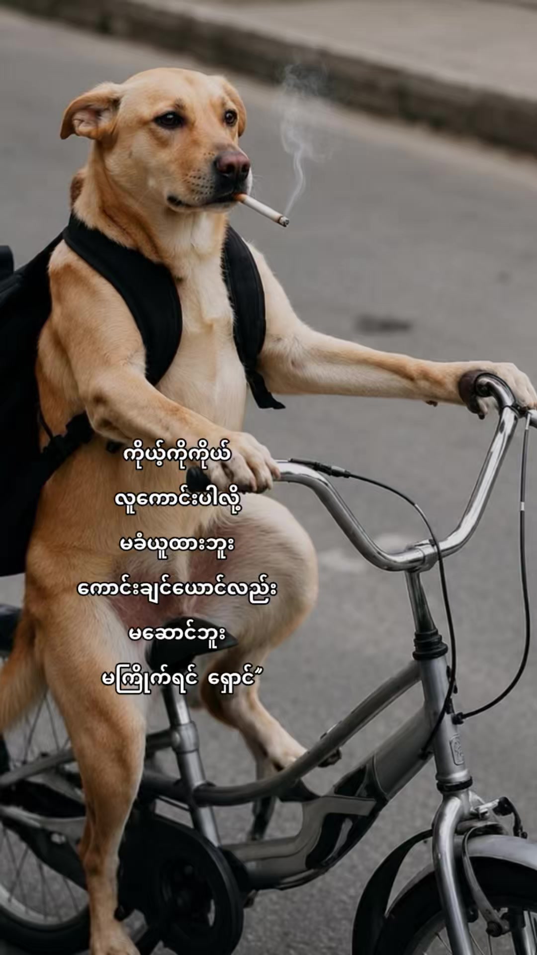 @BADBOY