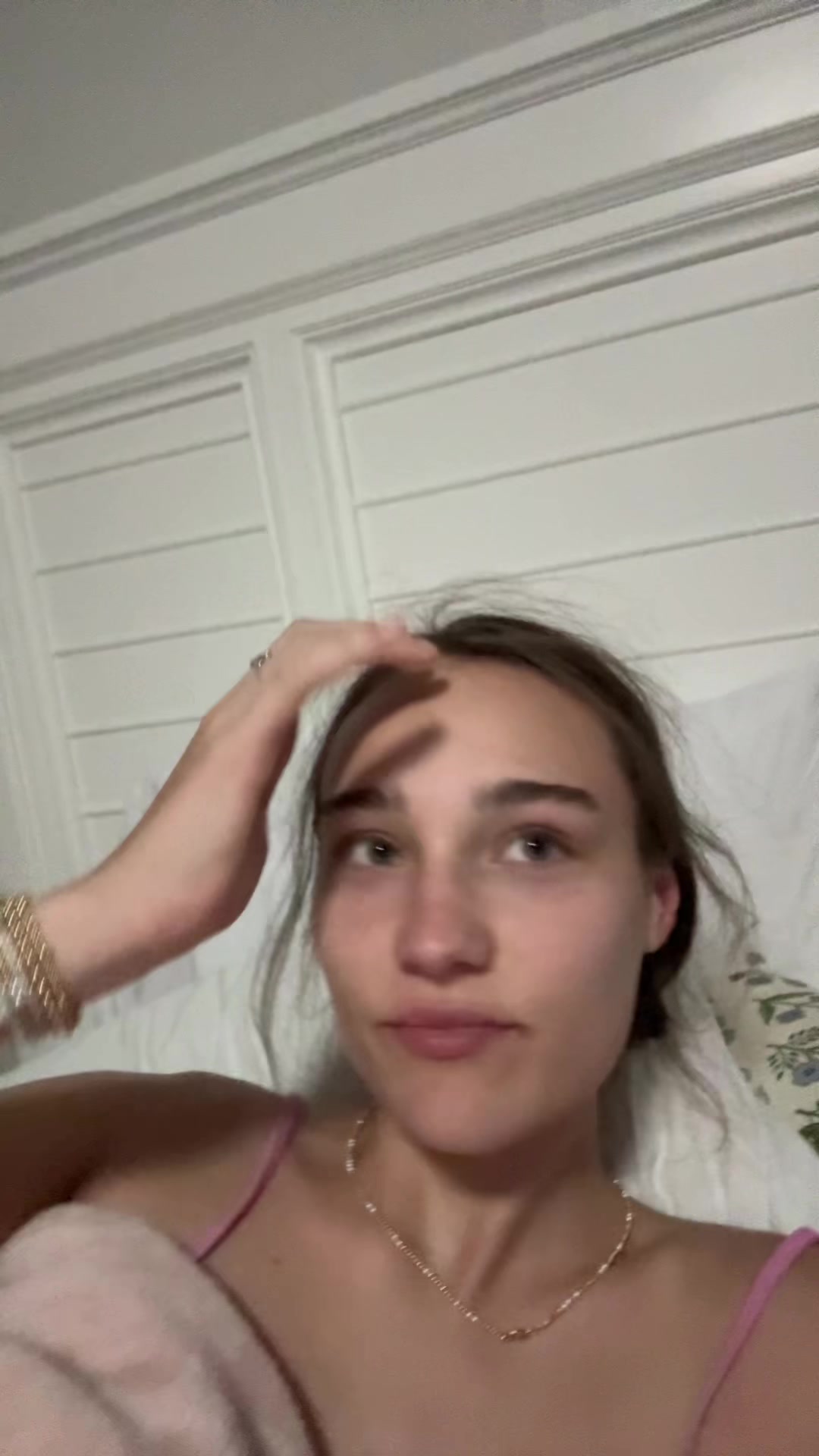 @pinacuntlada