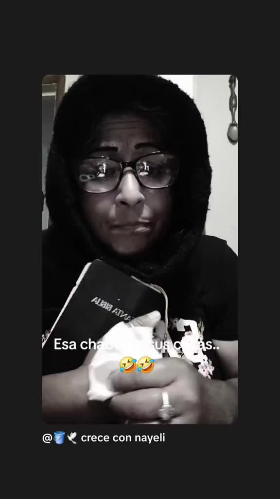 @nayeli Aguilera 🪣🕊