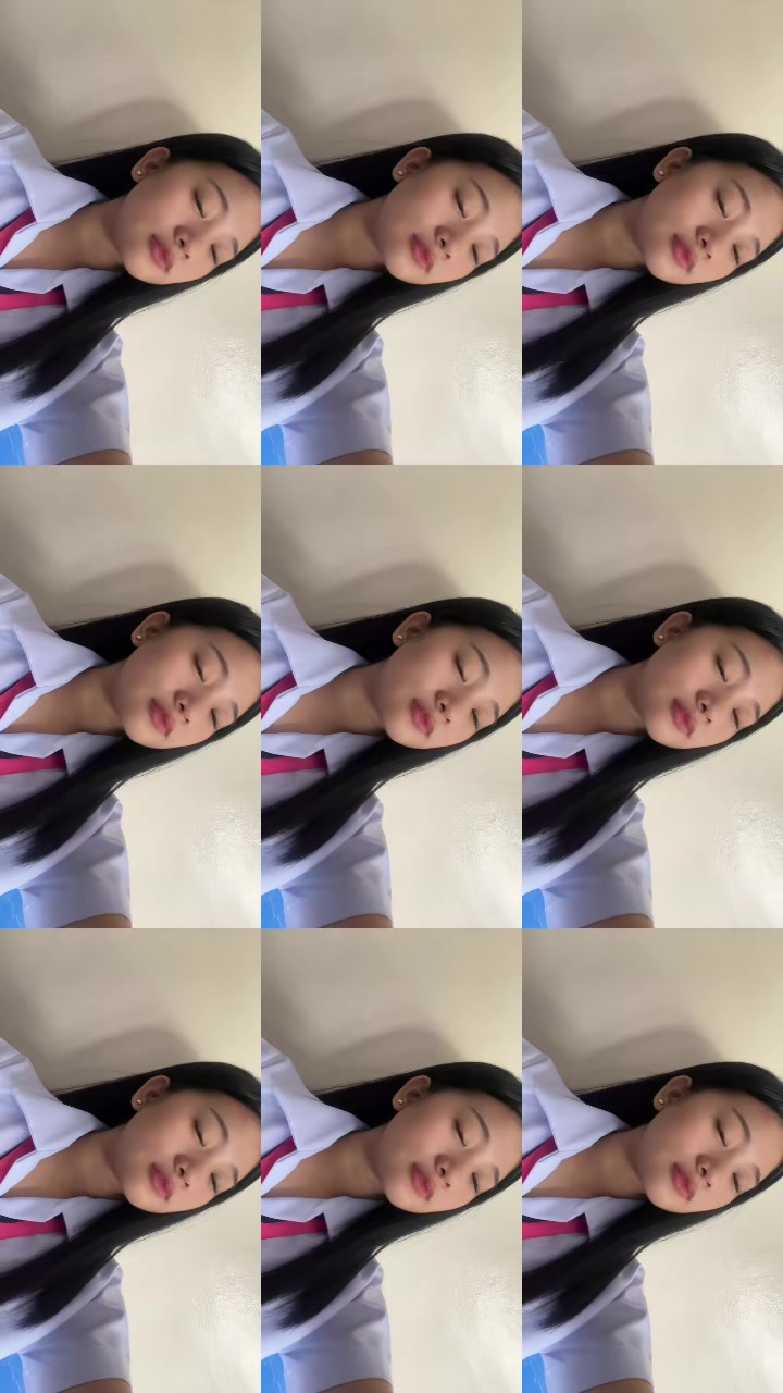 @urbae_sab